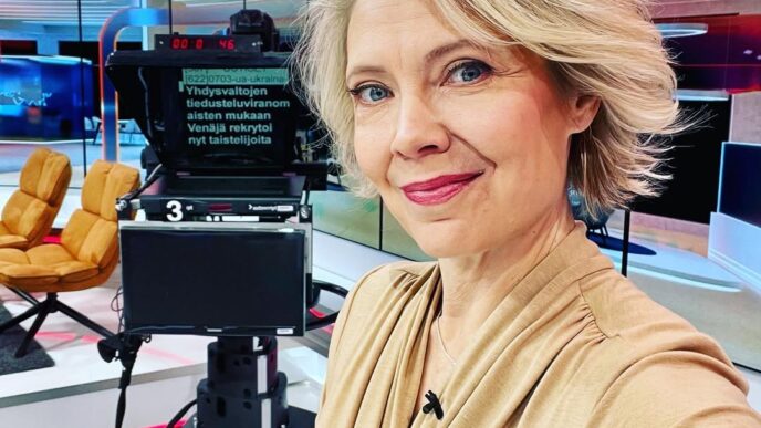 teresa meriläinen syntymäaika