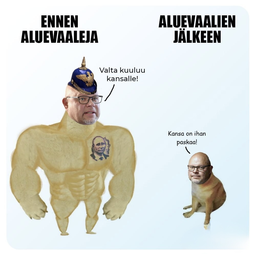 ano turtiainen meemit