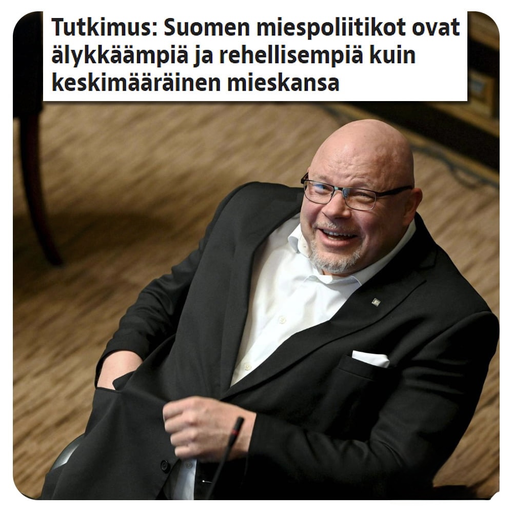 ano turtiainen meemit