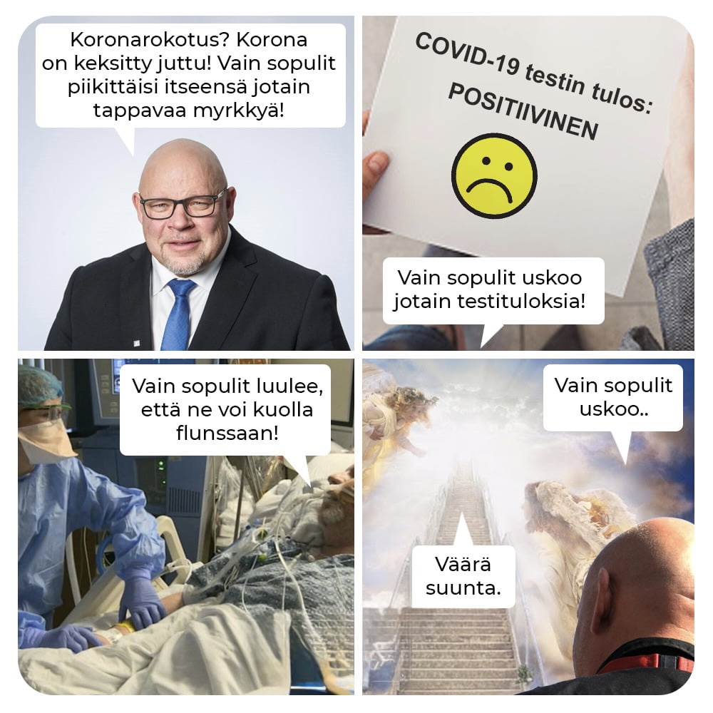 ano turtiainen meemit