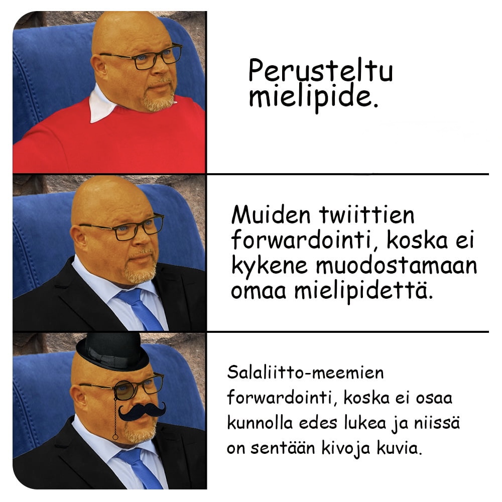 ano turtiainen meemit