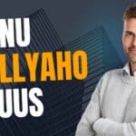 Manu Myllyaho pituus