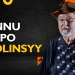 Hannu Karpo kuolinsyy
