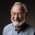 hannu karpo sairaus