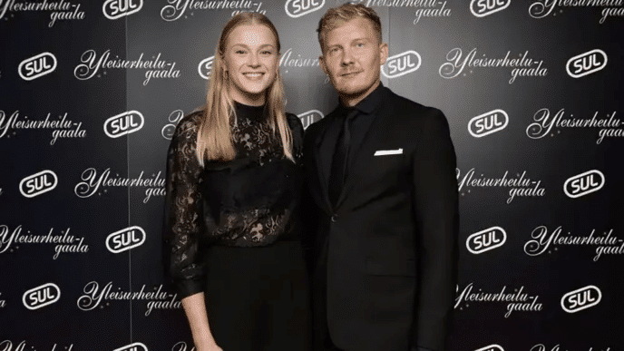 jaakko linkoheimo ikä