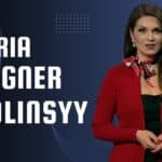 maria jungner kuolinsyy