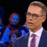 Alexander Stubb