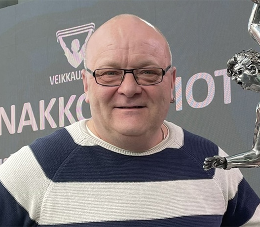 tapio suominen kuolinsyy