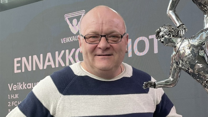 tapio suominen kuolinsyy