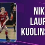 niklas laurila kuolinsyy