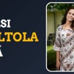Kirsi Aaltola ikä