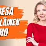 Teresa Meriläinen