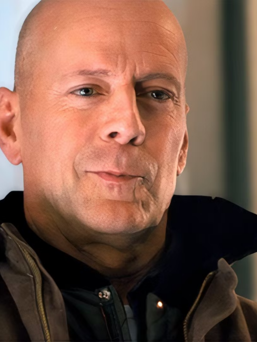 bruce willis kuolinsyy