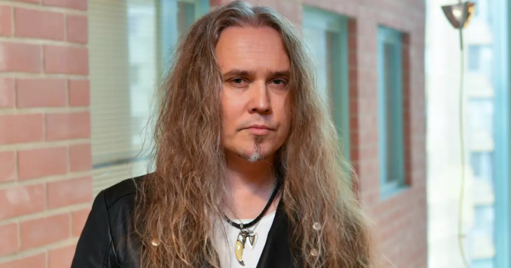 jarkko ahola vaimo