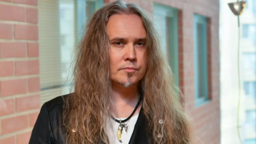 jarkko ahola vaimo