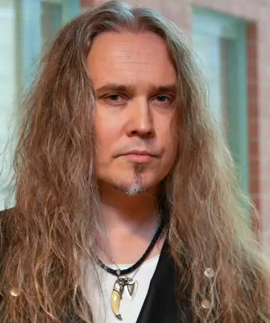 jarkko ahola vaimo