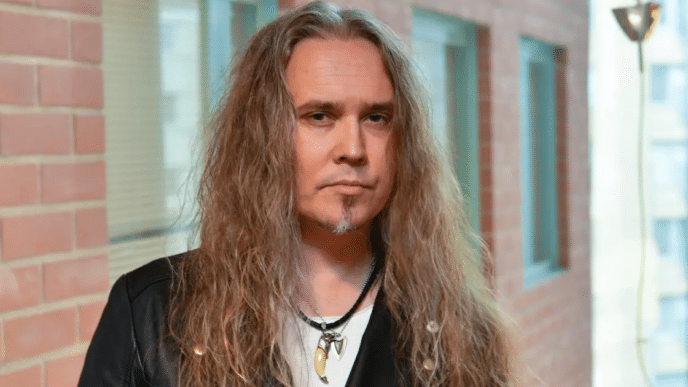 jarkko ahola vaimo