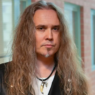 jarkko ahola vaimo