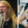 marko hietala vaimo