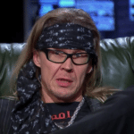 Eikka Lehtosaari