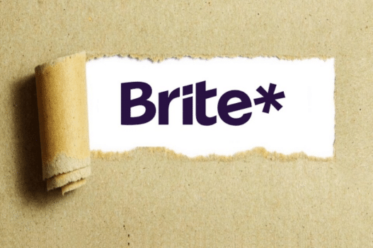 Brite