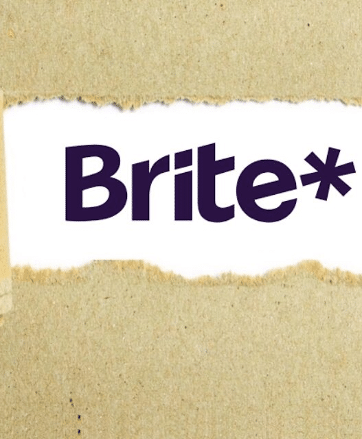 Brite