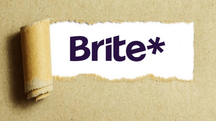 Brite