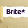 Brite