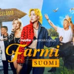 Farmi Suomi 2025