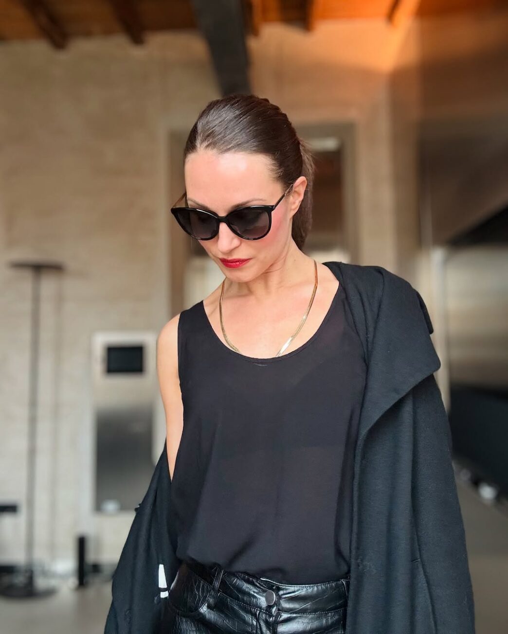 Sanna Marin