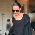 Sanna Marin