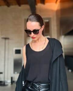 Sanna Marin