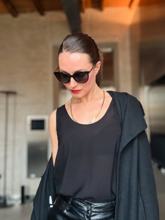 Sanna Marin