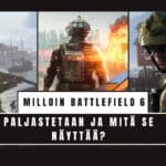 battlefield 6