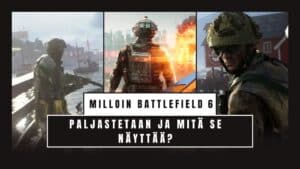 battlefield 6