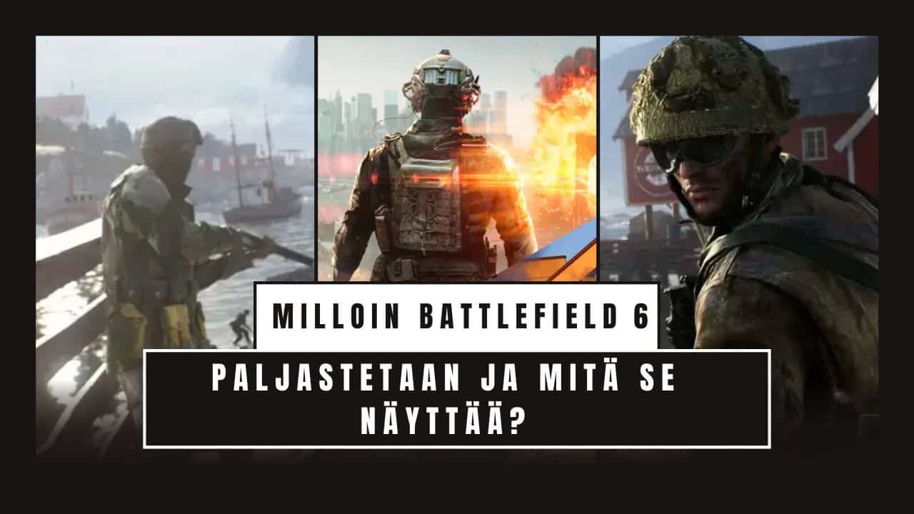 battlefield 6