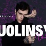 miki liukkonen kuolinsyy