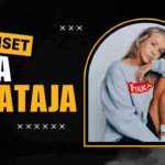 mia haataja puoliso