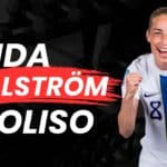 linda sällström puoliso