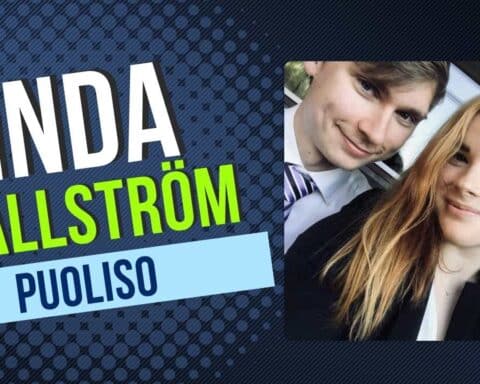 krista tervo puoliso