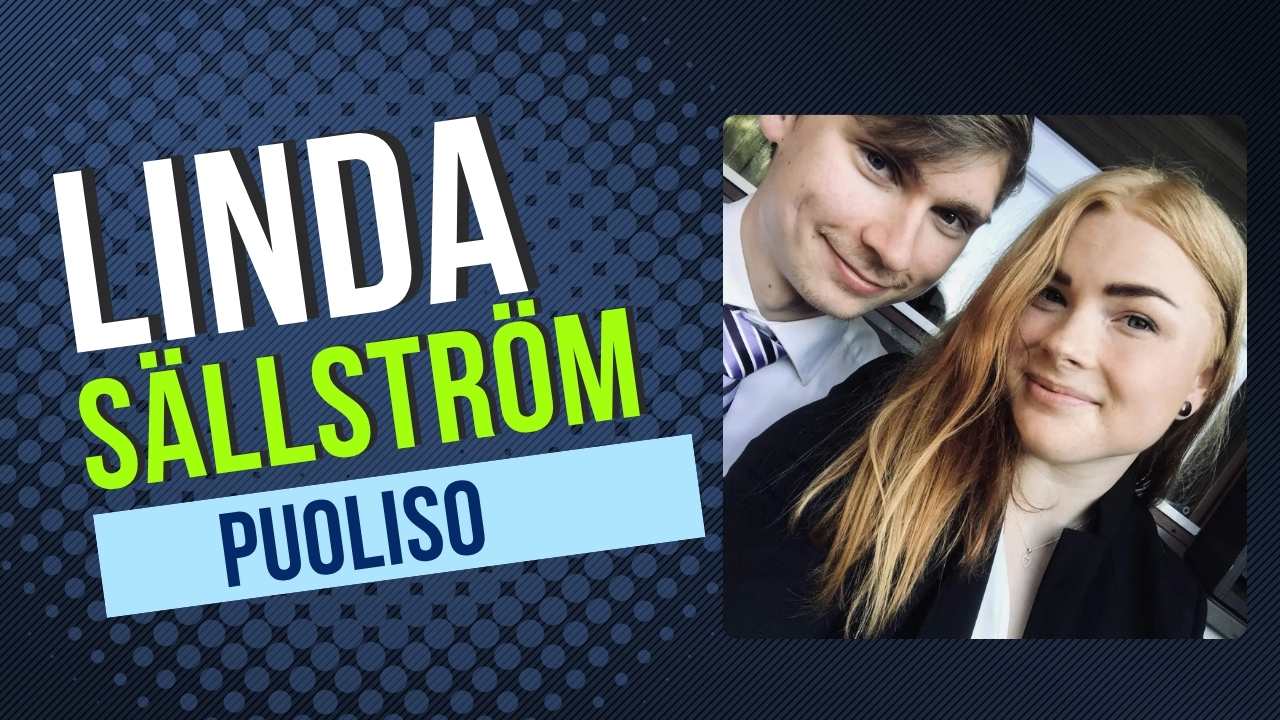 krista tervo puoliso