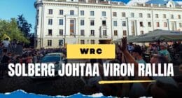 WRC