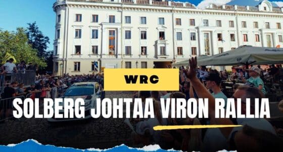 WRC