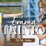 Emma Tainio