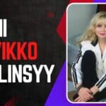 Armi Aavikko Kuolinsyy