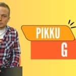 Pikku G