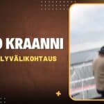 otto kranni