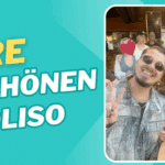 jere pöyhönen puoliso