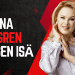 helena lindgren lapsen isä