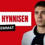 max hynninen vanhemmat